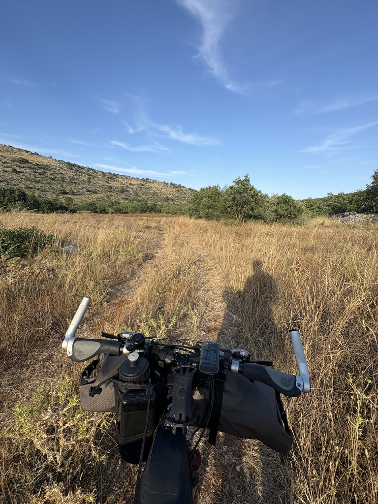 35B84725 BDF9 4D67 8D48 8ABFDE97FE6F 1 105 c