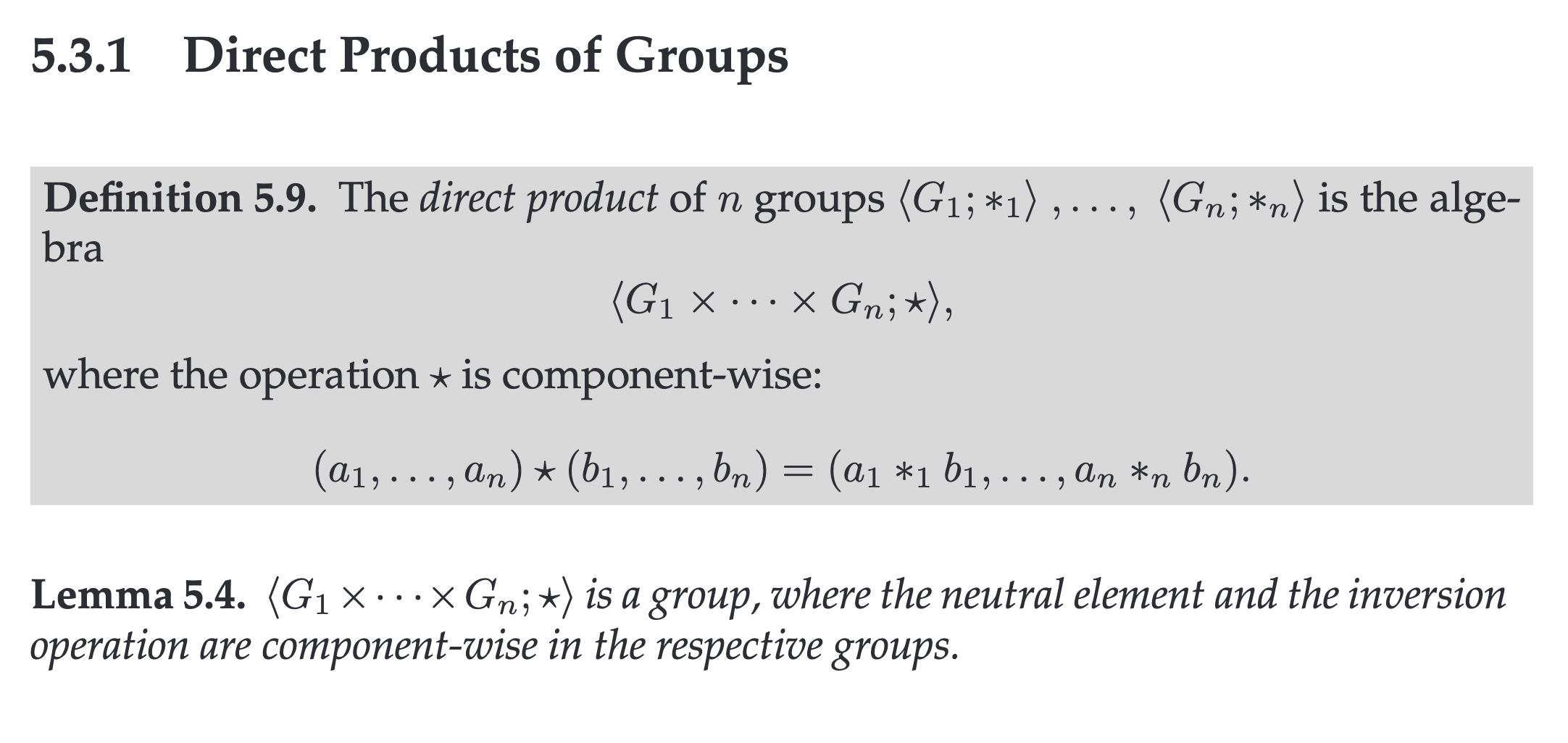 Direct Products of Groups.png