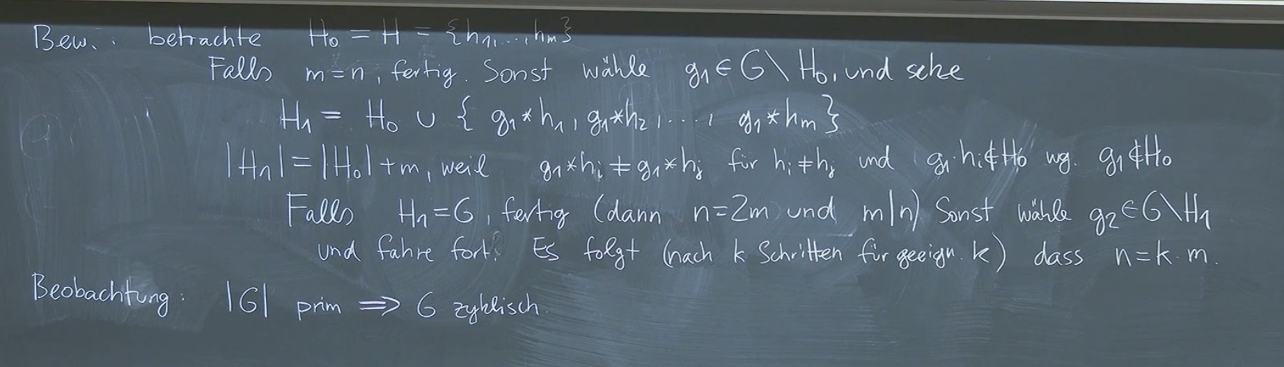 Pasted image 20251117194631.png