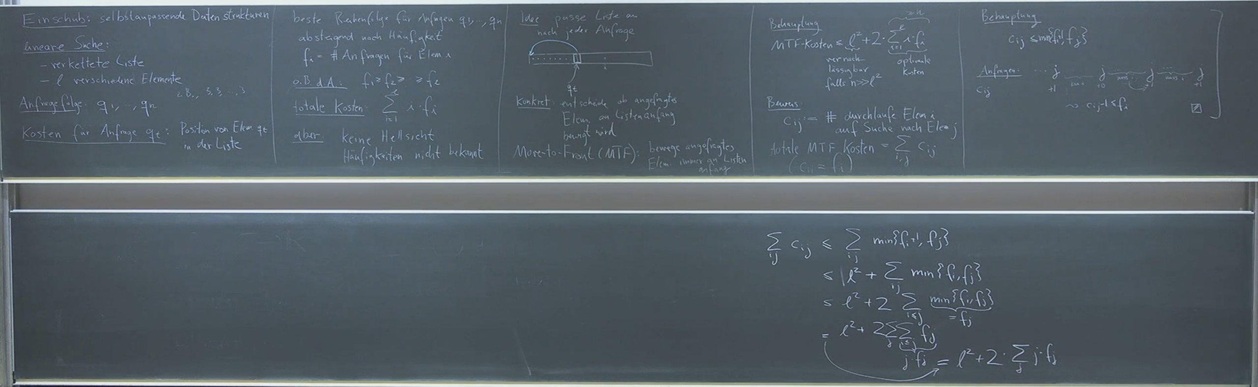 Bildschirmfoto 2025-12-07 um 23.16.10.png