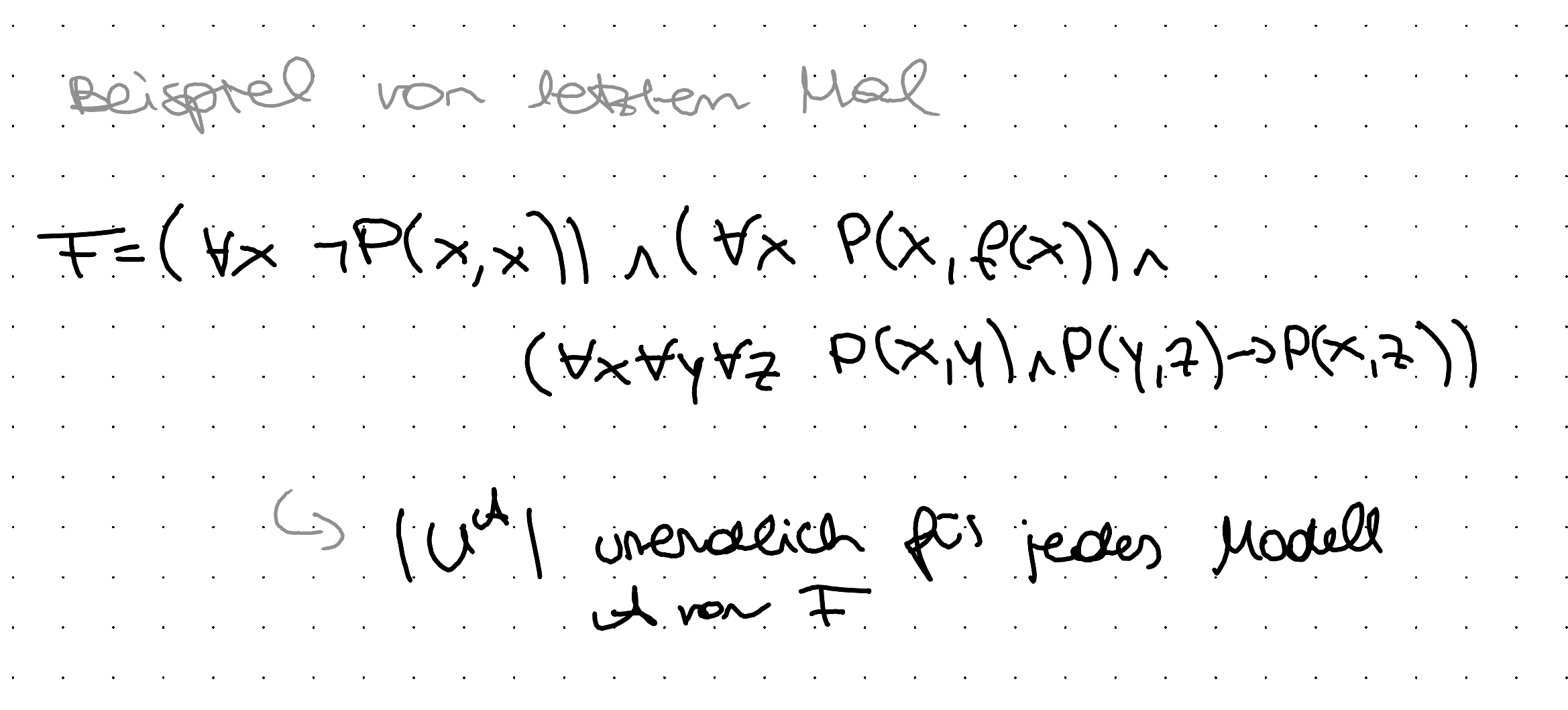 Bildschirmfoto 2025-12-09 um 13.54.39.png