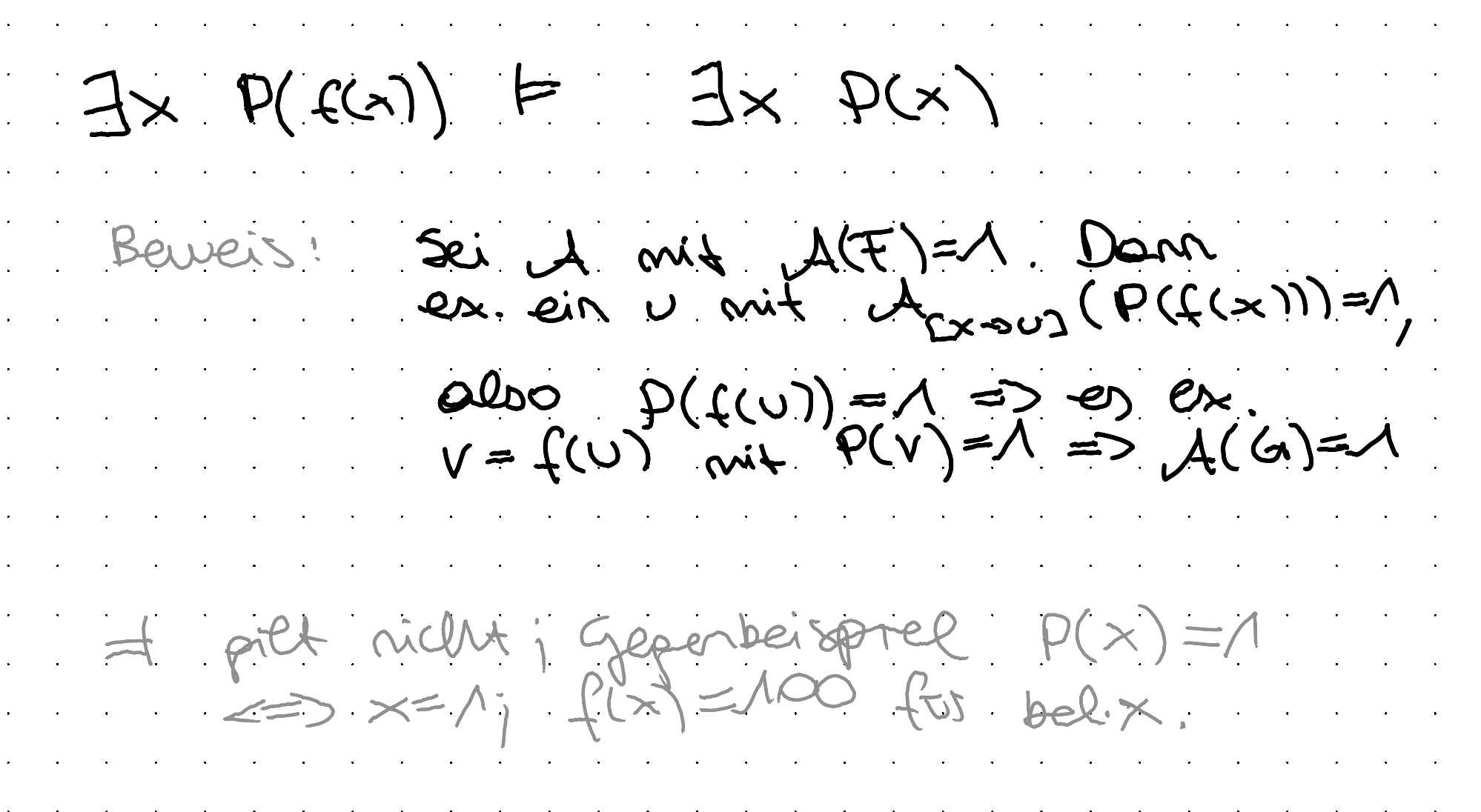 Bildschirmfoto 2025-12-09 um 13.55.55.png