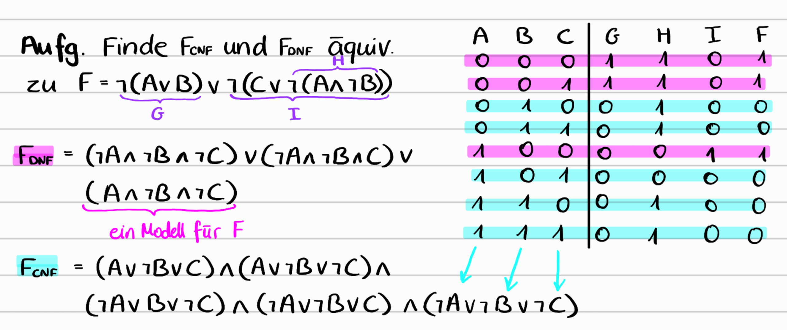 Bildschirmfoto 2025-12-10 um 19.15.45.png