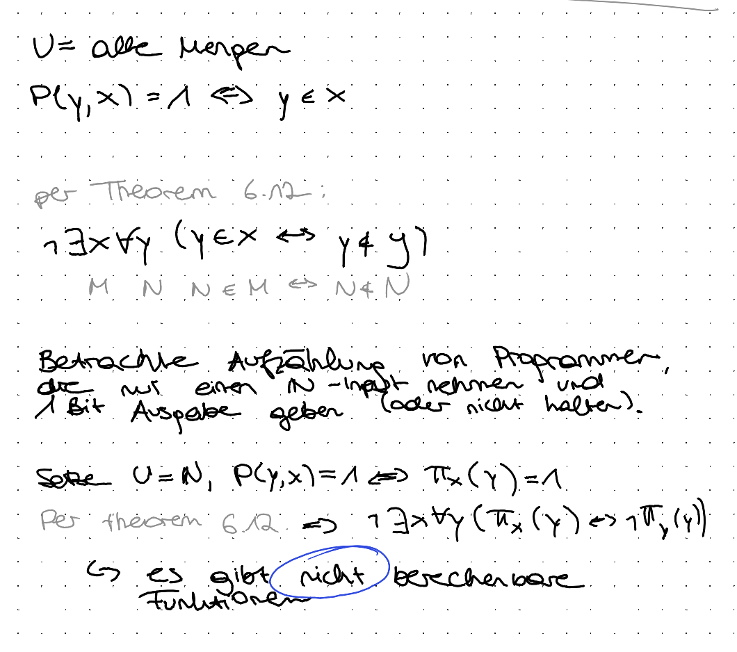 Bildschirmfoto 2025-12-10 um 23.20.25.png