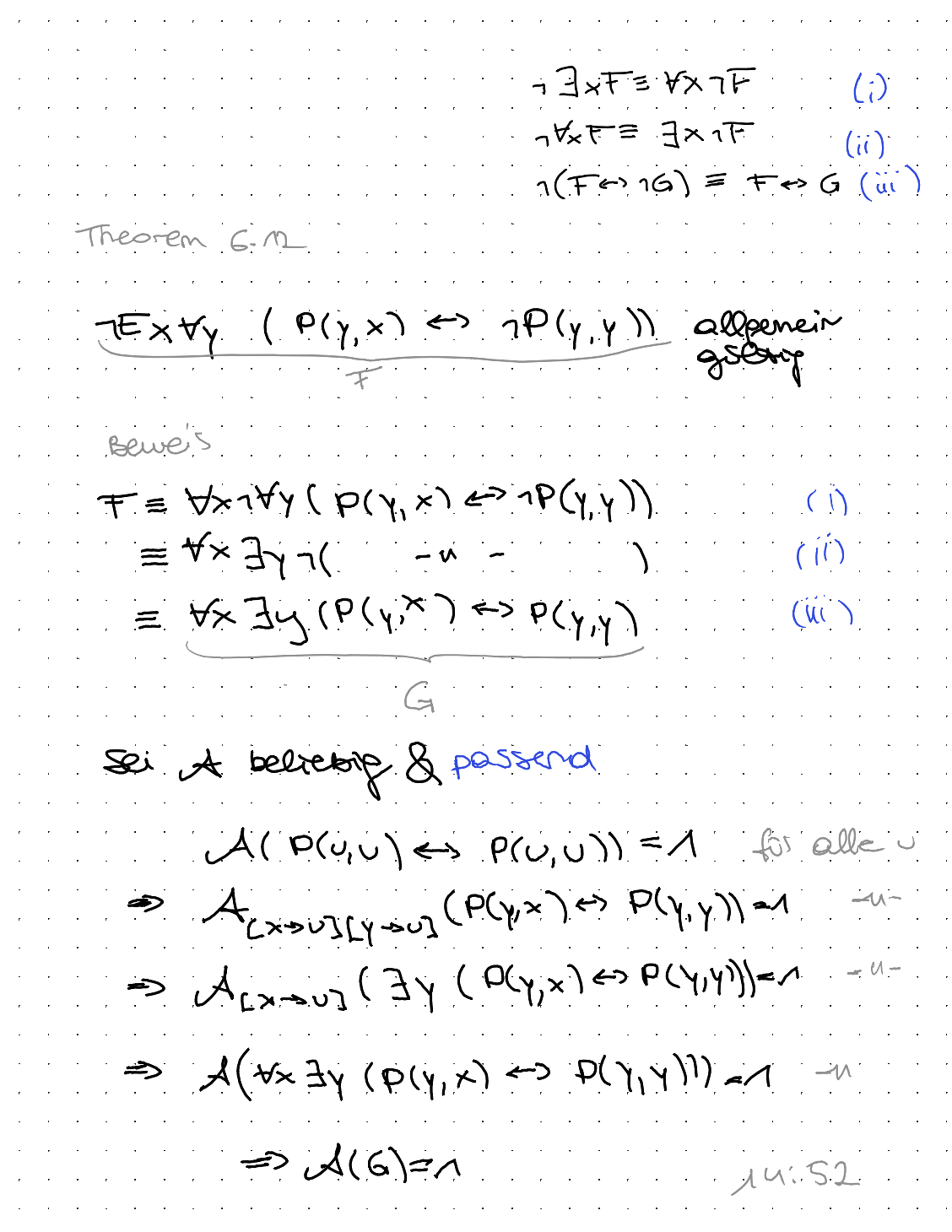 Bildschirmfoto 2025-12-10 um 23.20.47.png