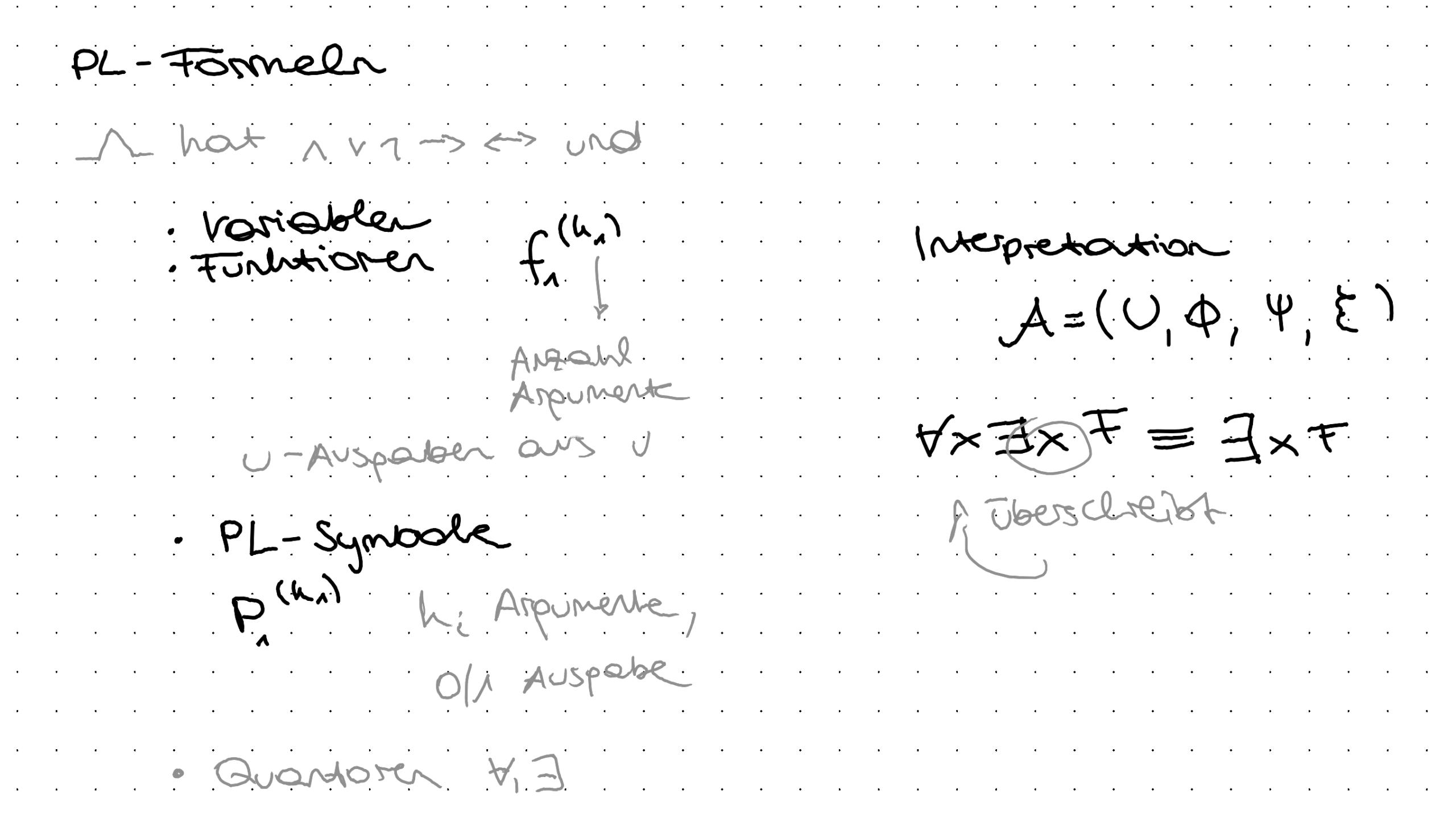Formeln.png