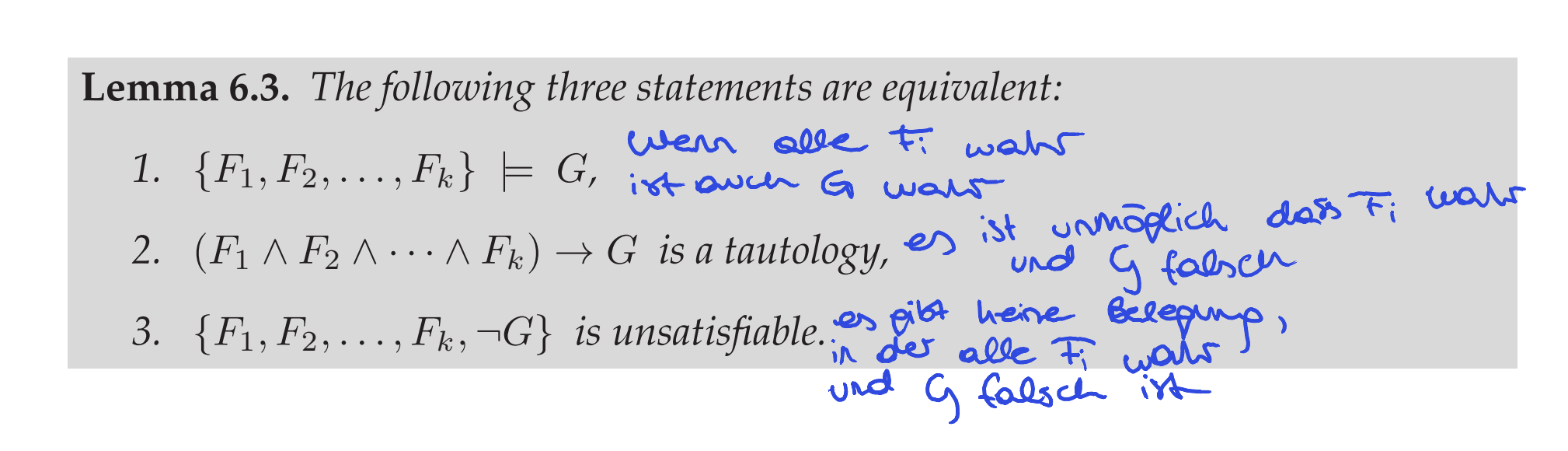 Pasted image 20251202135734.png