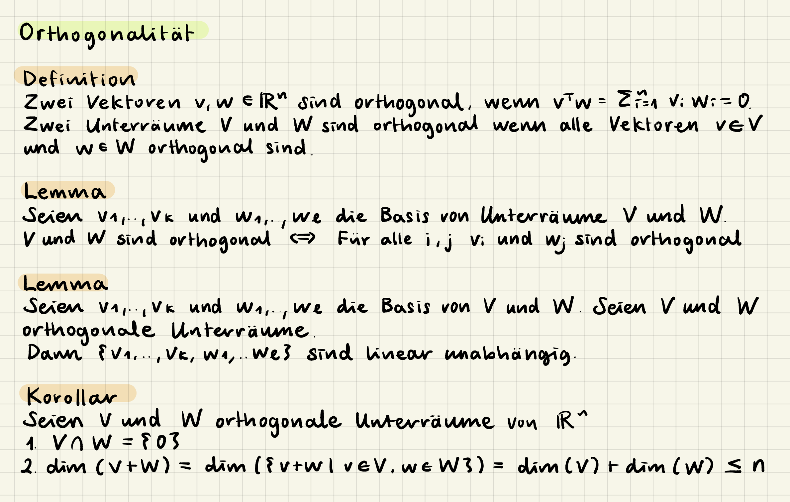 Pasted image 20251202221126.png